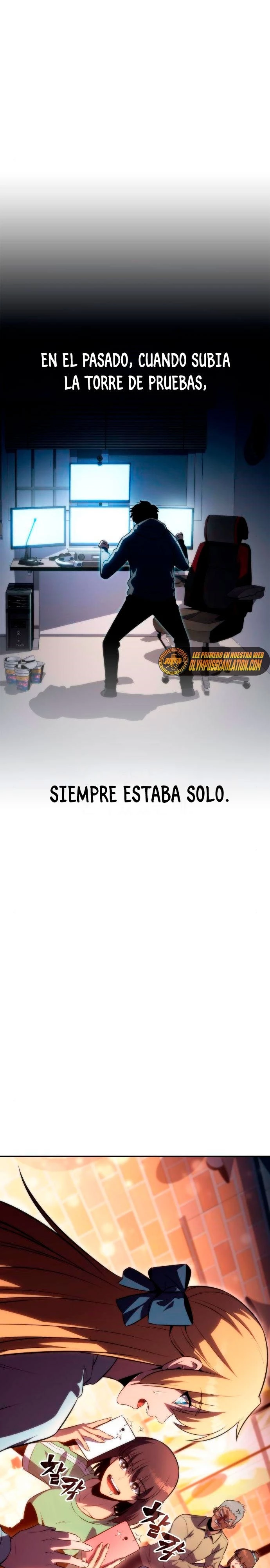 Sin fin skills > Capitulo 57 > Page 231
