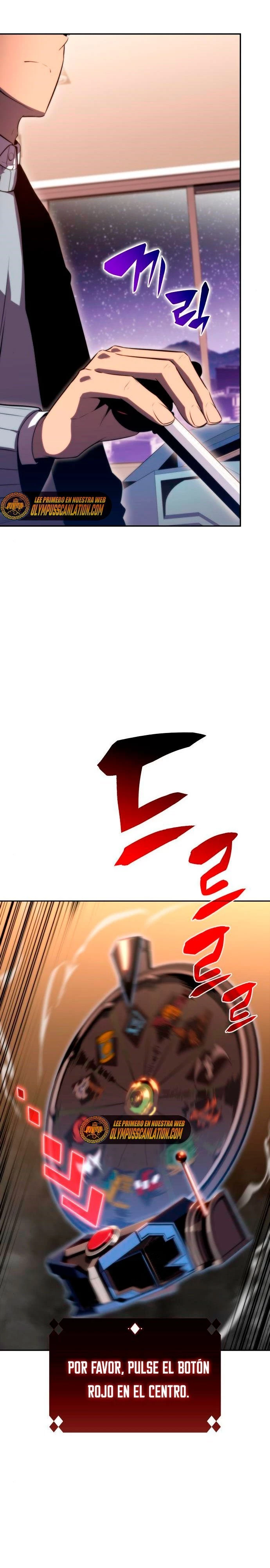 Sin fin skills > Capitulo 57 > Page 321