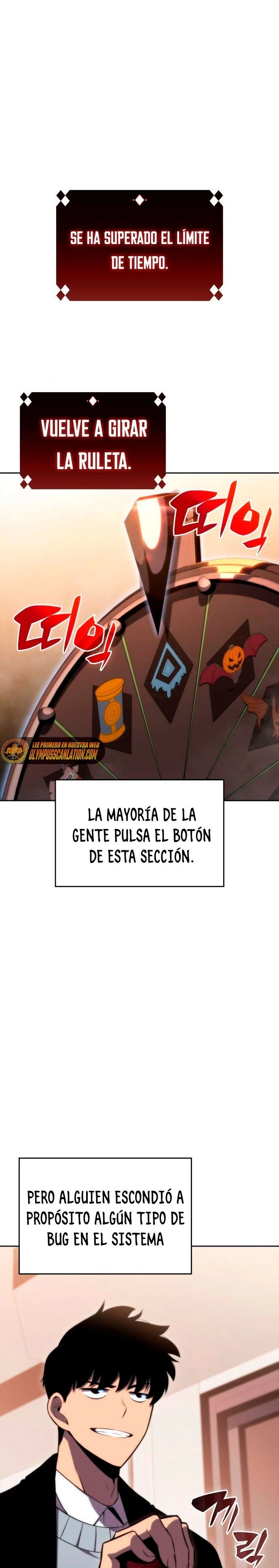 Sin fin skills > Capitulo 57 > Page 341