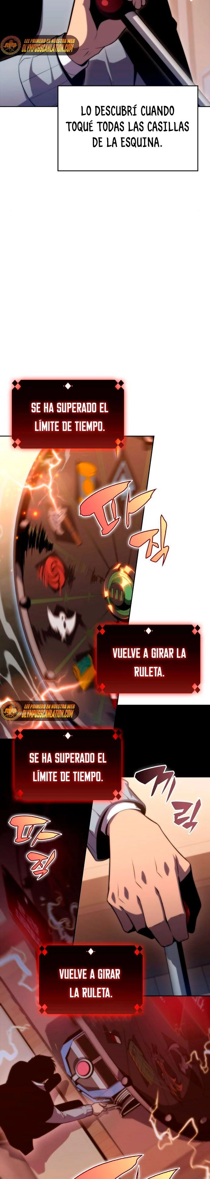 Sin fin skills > Capitulo 57 > Page 351