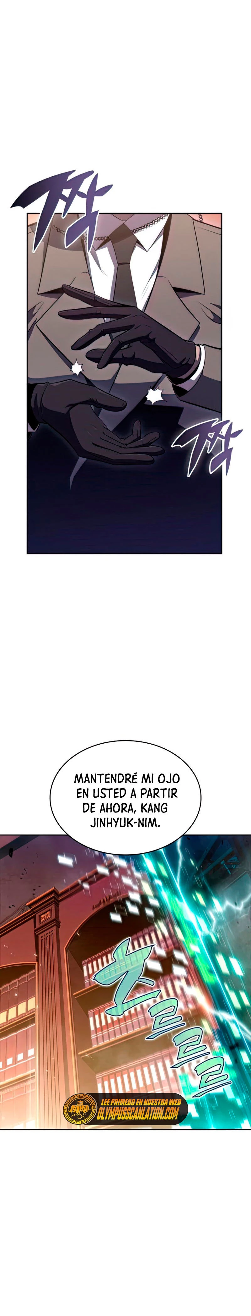 Sin fin skills > Capitulo 58 > Page 201