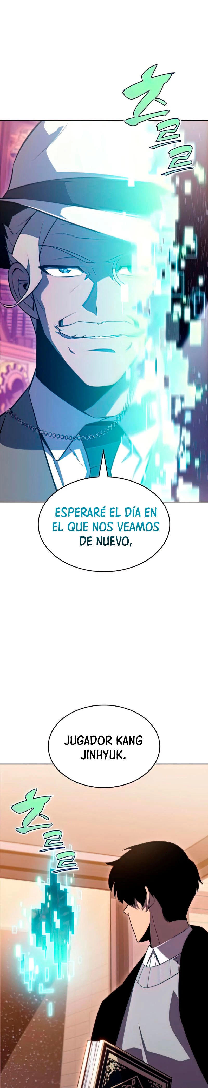 Sin fin skills > Capitulo 58 > Page 211