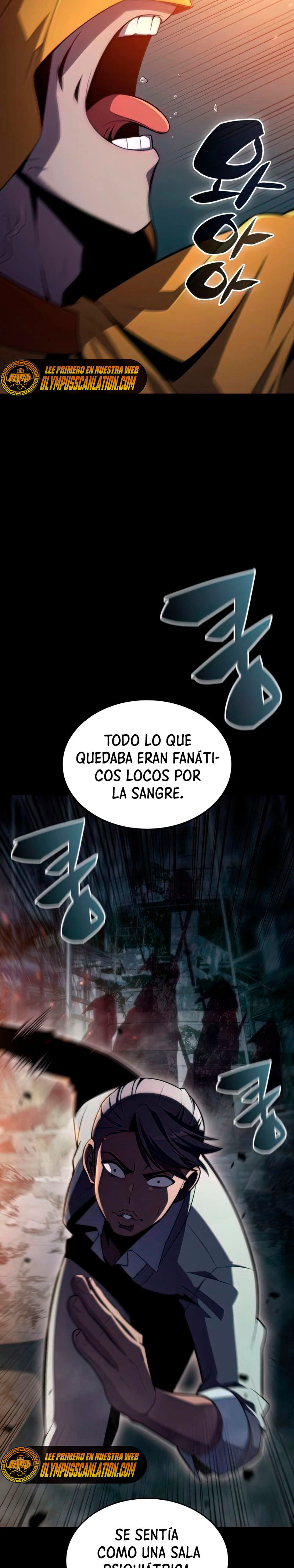 Sin fin skills > Capitulo 58 > Page 251