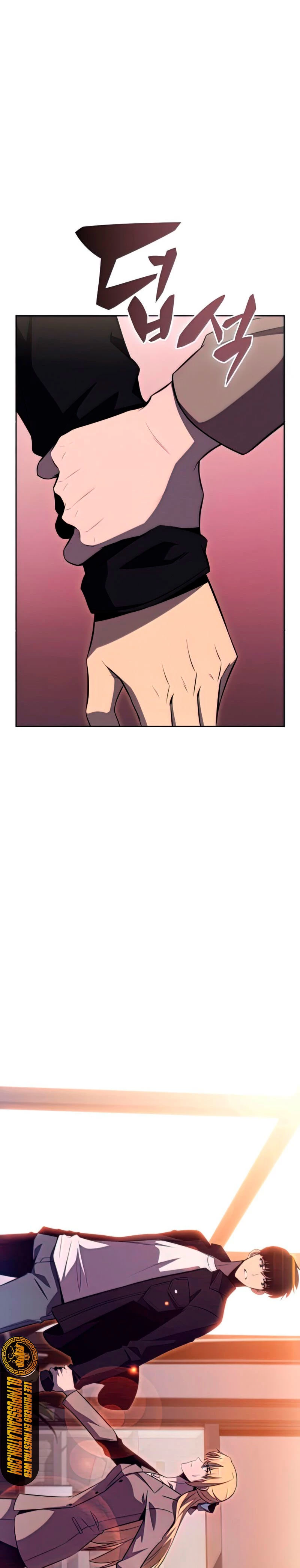 Sin fin skills > Capitulo 58 > Page 331