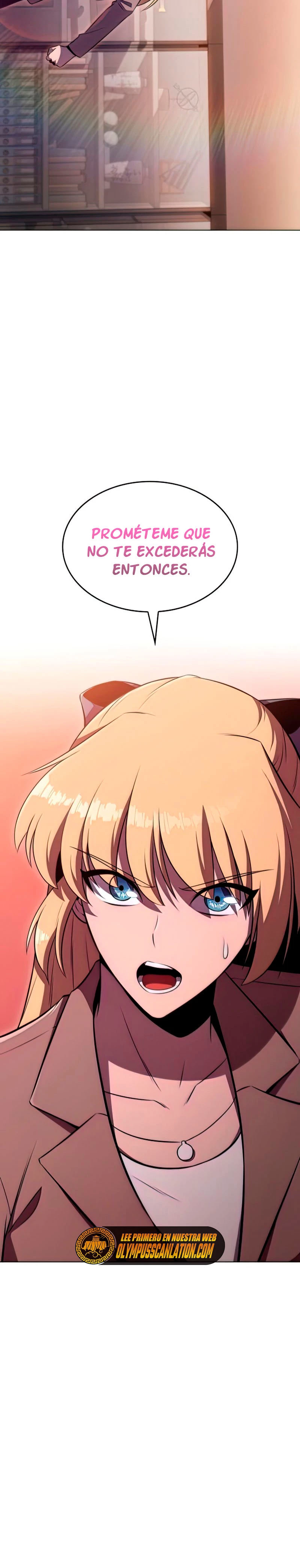Sin fin skills > Capitulo 58 > Page 341