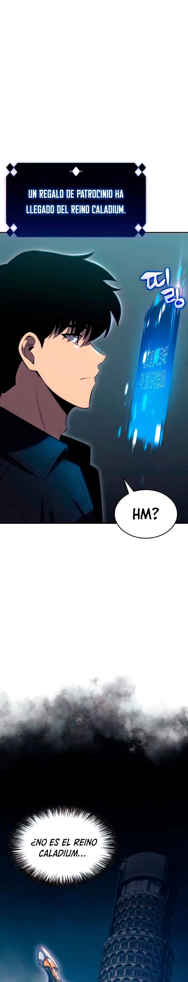 Sin fin skills > Capitulo 58 > Page 361