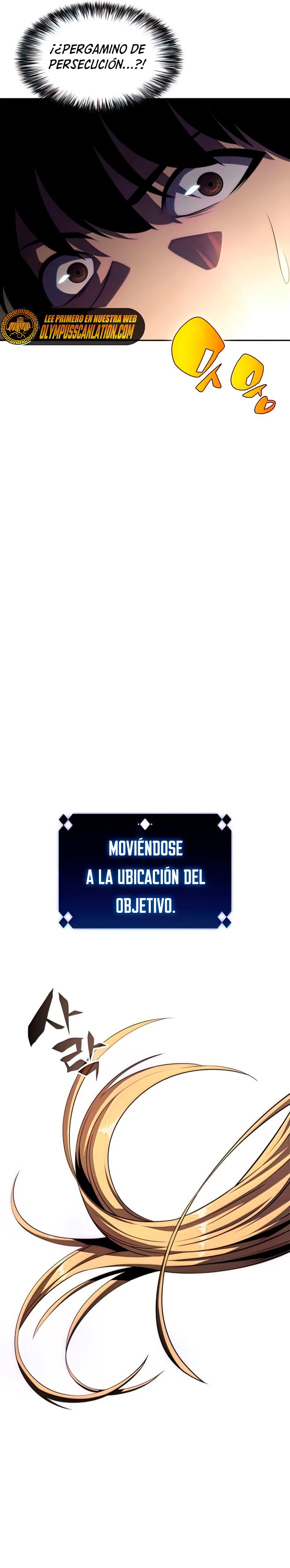 Sin fin skills > Capitulo 58 > Page 451