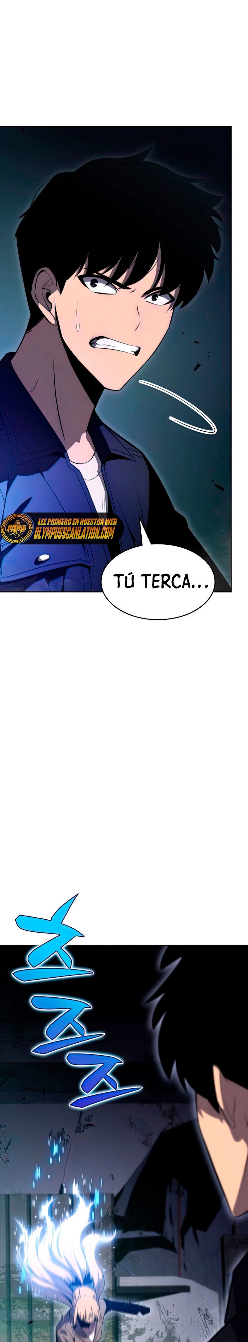 Sin fin skills > Capitulo 58 > Page 461
