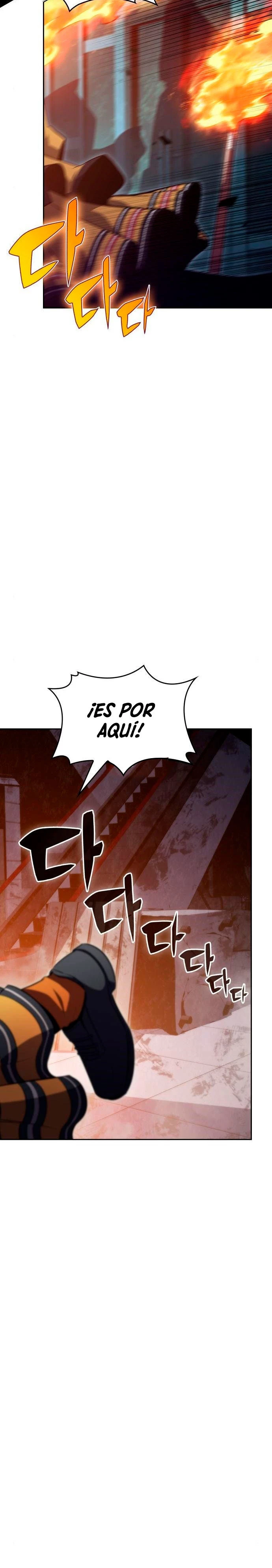 Sin fin skills > Capitulo 59 > Page 101