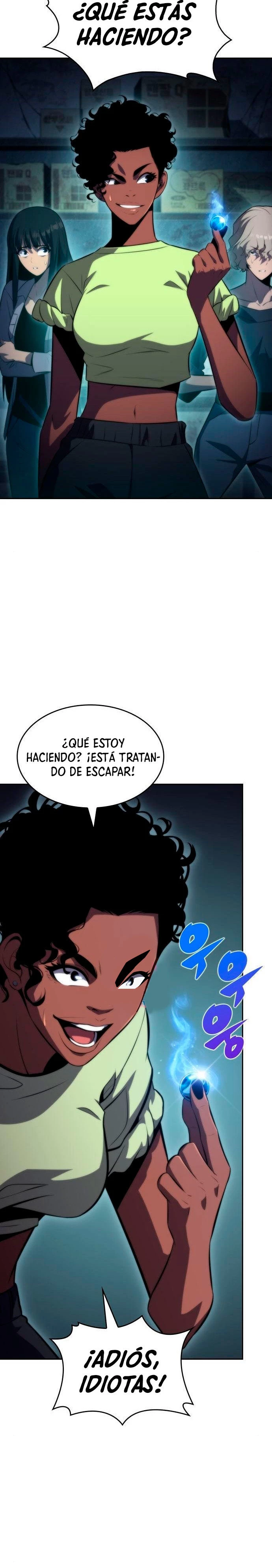 Sin fin skills > Capitulo 59 > Page 181