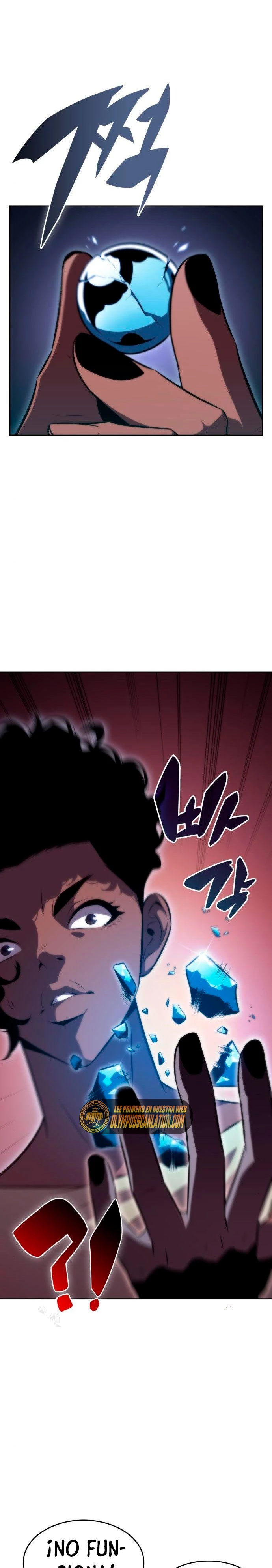 Sin fin skills > Capitulo 59 > Page 191