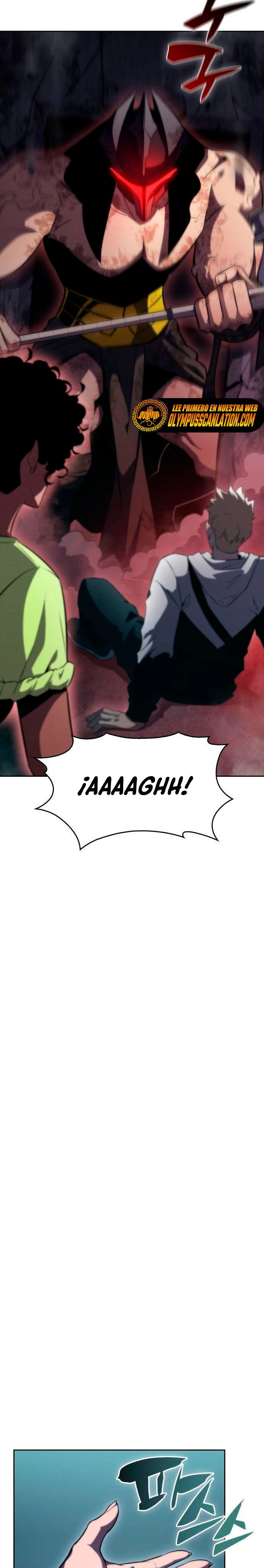 Sin fin skills > Capitulo 59 > Page 221