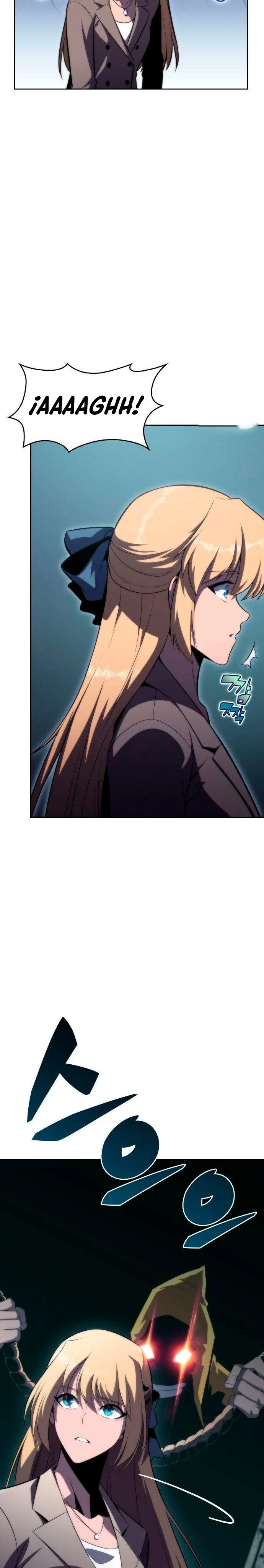 Sin fin skills > Capitulo 59 > Page 241