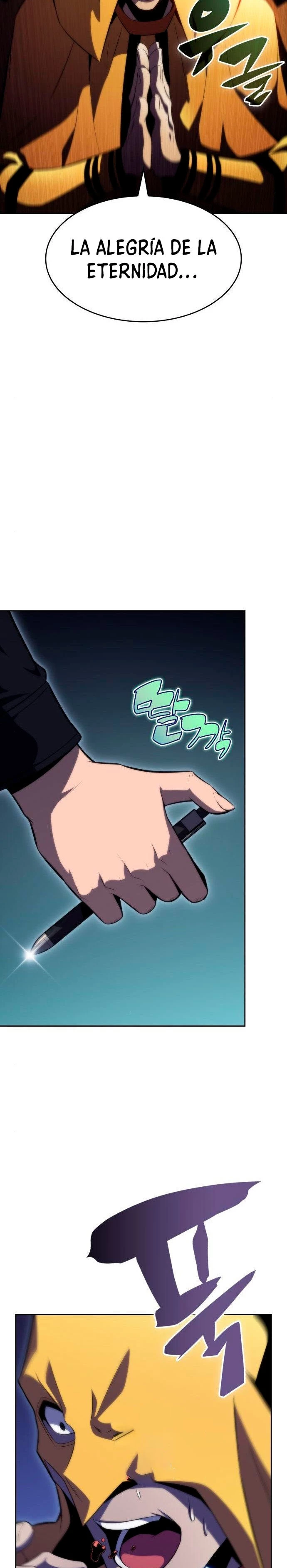 Sin fin skills > Capitulo 59 > Page 291