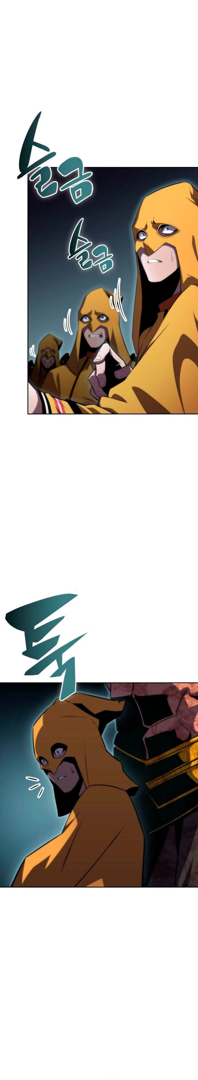 Sin fin skills > Capitulo 59 > Page 331