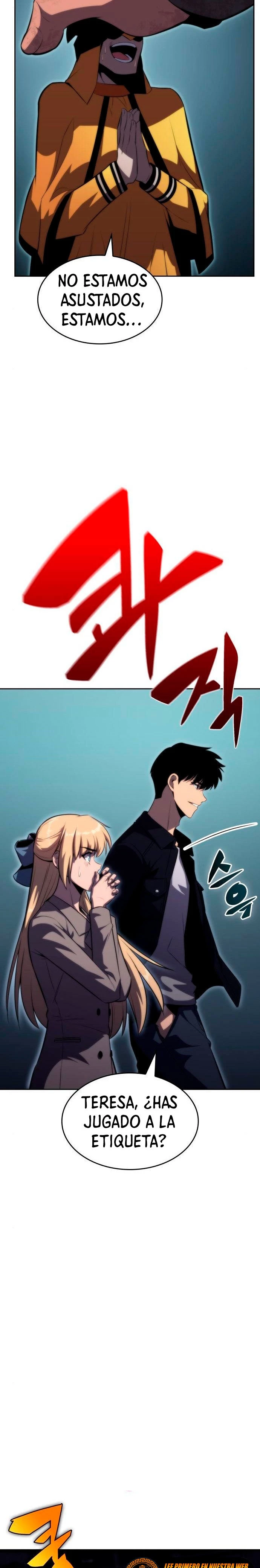 Sin fin skills > Capitulo 59 > Page 351