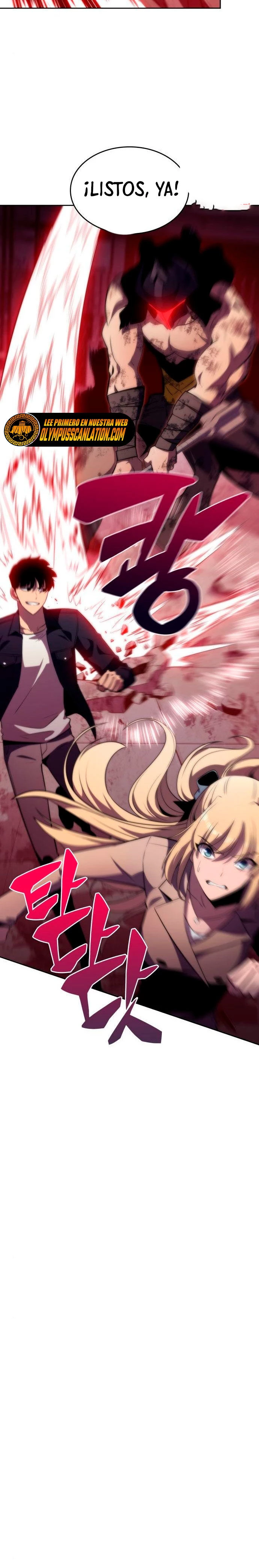 Sin fin skills > Capitulo 59 > Page 371