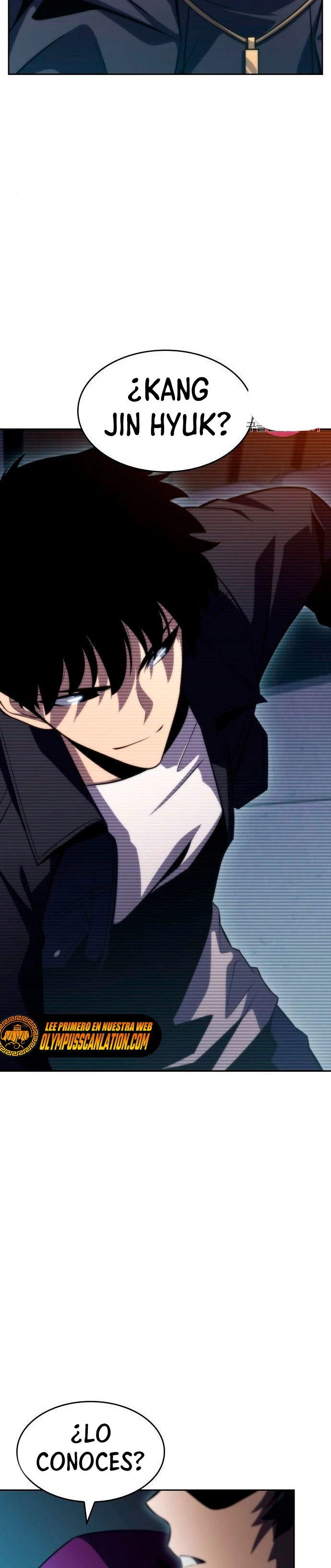 Sin fin skills > Capitulo 59 > Page 421