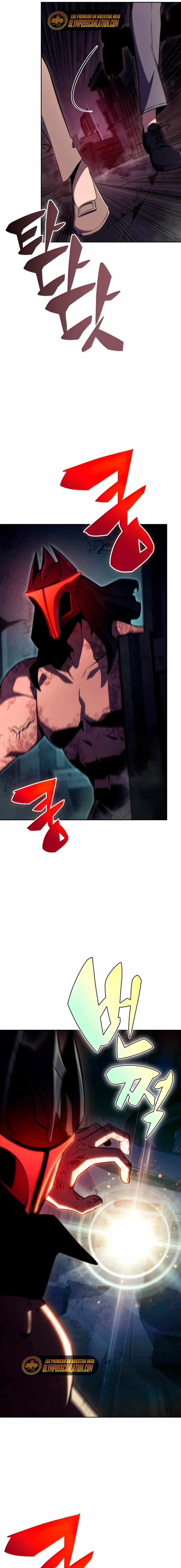 Sin fin skills > Capitulo 60 > Page 151