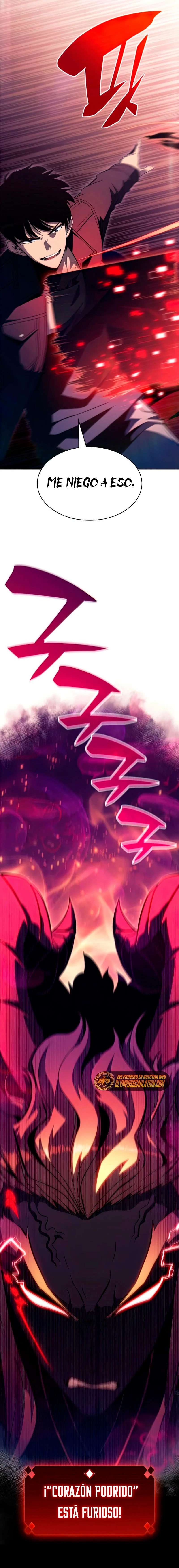 Sin fin skills > Capitulo 60 > Page 291