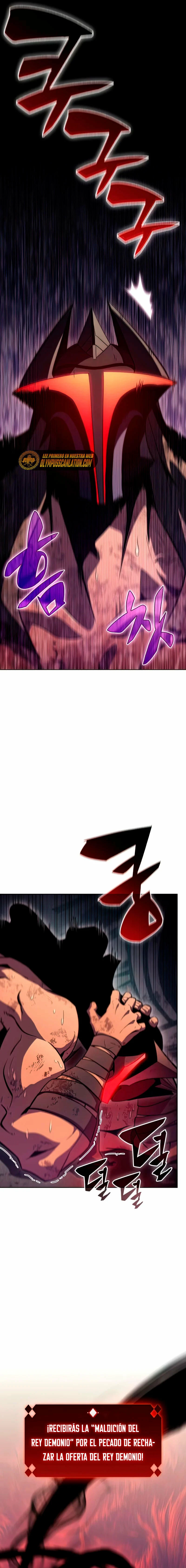 Sin fin skills > Capitulo 60 > Page 301
