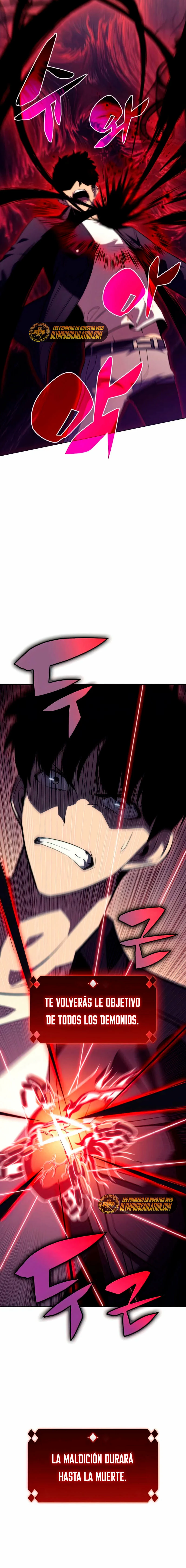 Sin fin skills > Capitulo 60 > Page 311