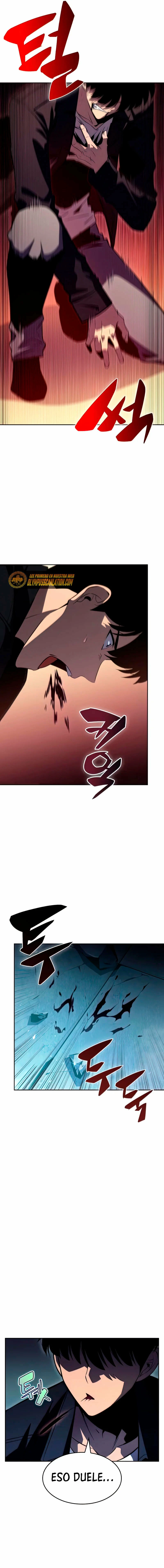 Sin fin skills > Capitulo 60 > Page 321