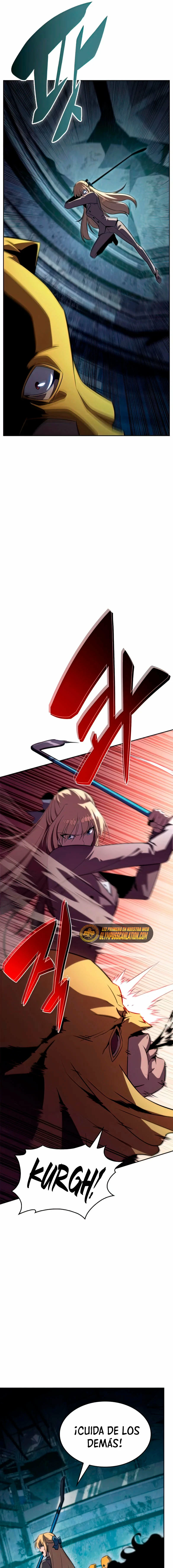 Sin fin skills > Capitulo 60 > Page 361
