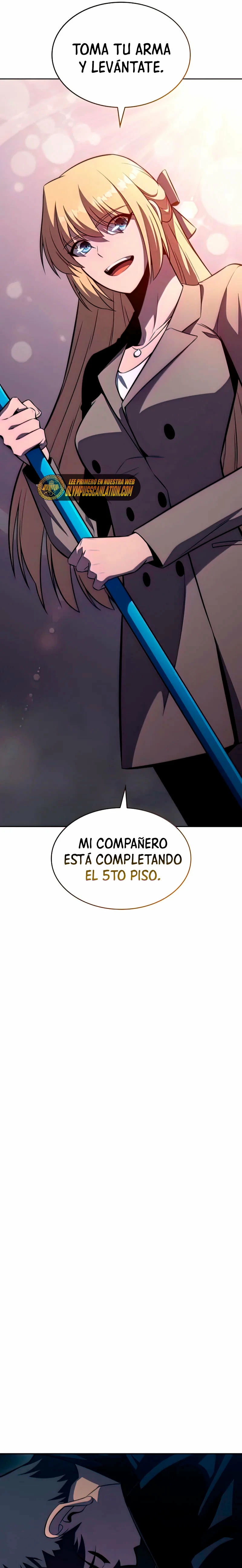 Sin fin skills > Capitulo 60 > Page 401