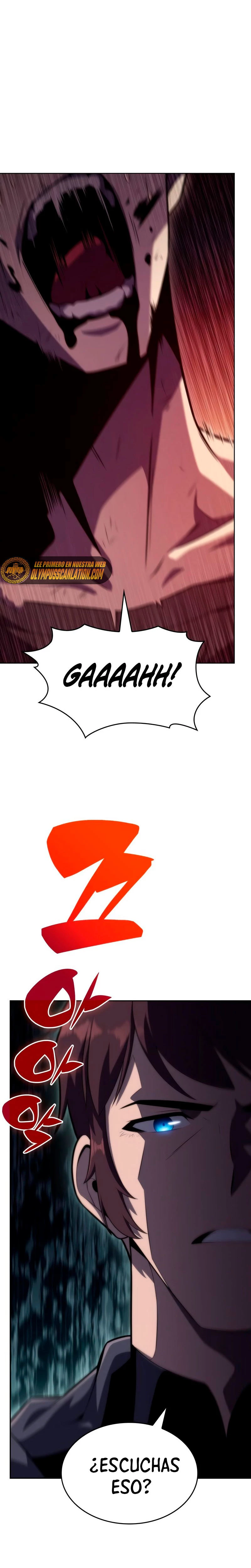 Sin fin skills > Capitulo 61 > Page 221