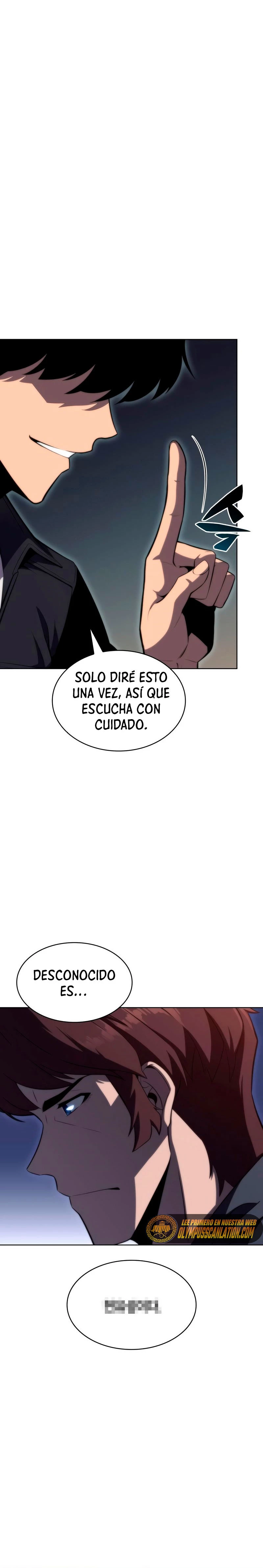 Sin fin skills > Capitulo 61 > Page 281