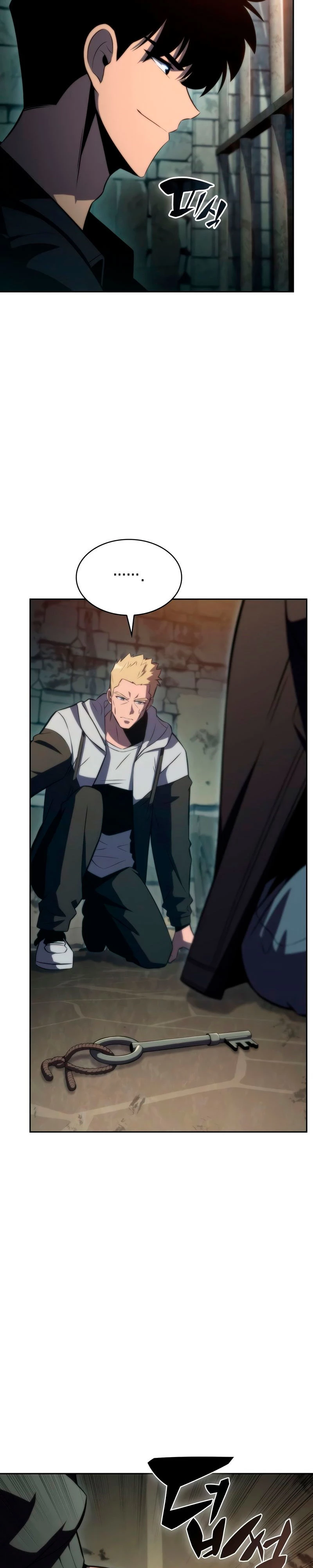 Sin fin skills > Capitulo 61 > Page 311