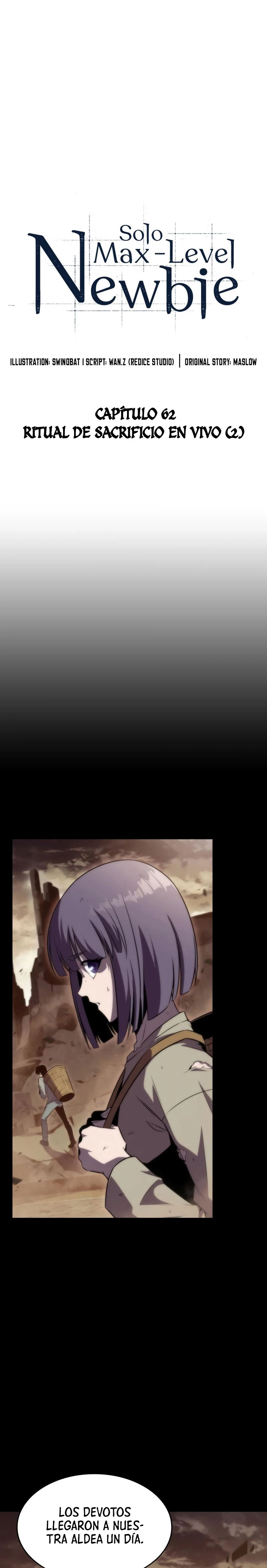 Sin fin skills > Capitulo 62 > Page 41