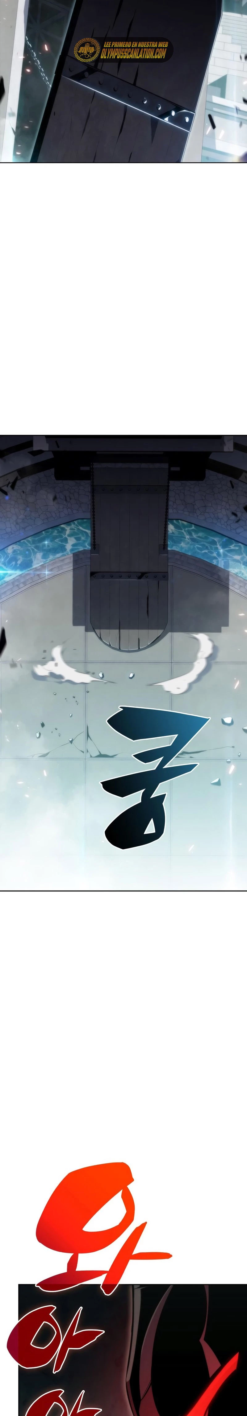 Sin fin skills > Capitulo 62 > Page 231