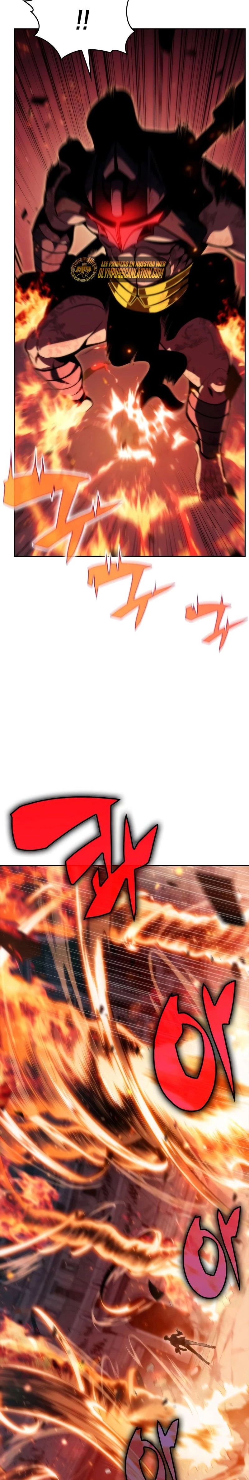 Sin fin skills > Capitulo 62 > Page 351