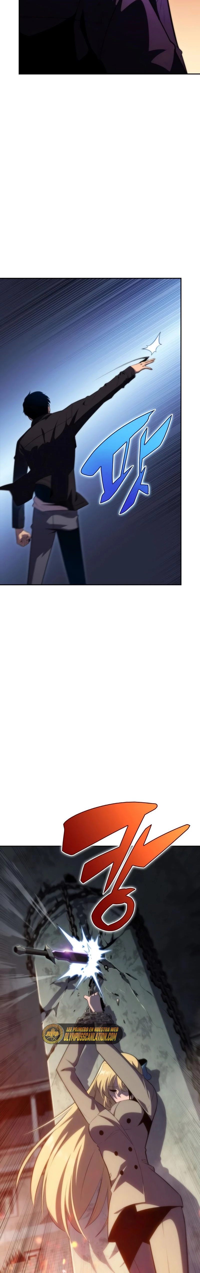 Sin fin skills > Capitulo 62 > Page 371