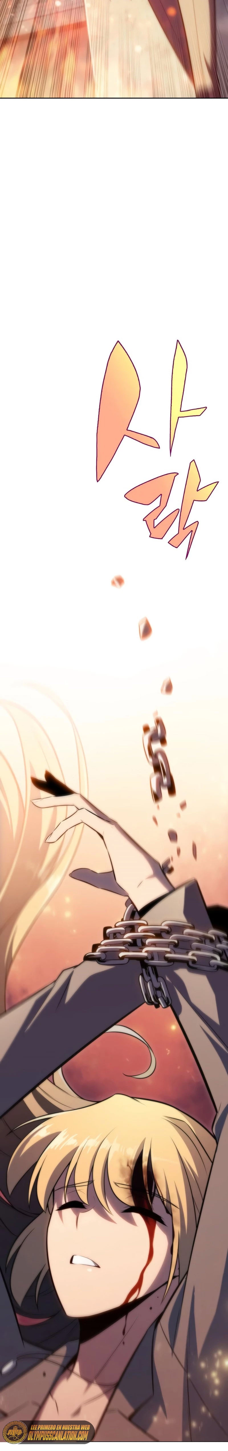 Sin fin skills > Capitulo 62 > Page 381