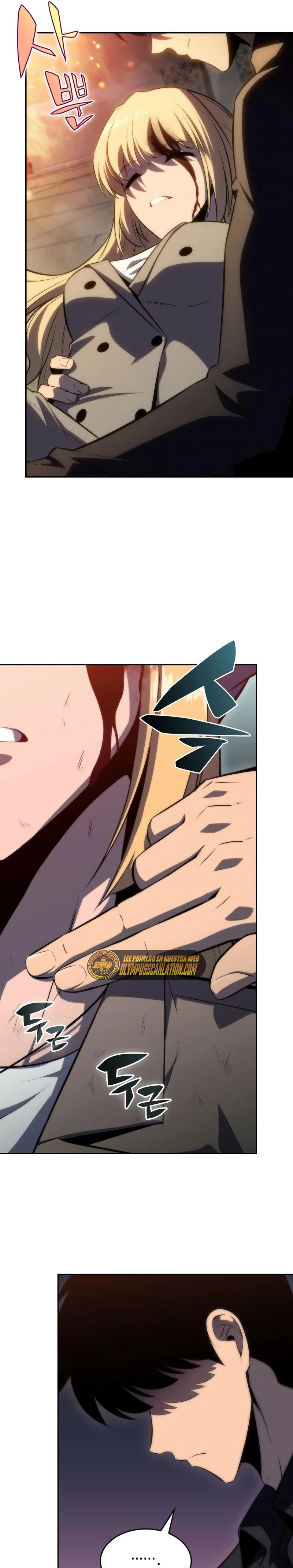 Sin fin skills > Capitulo 62 > Page 401