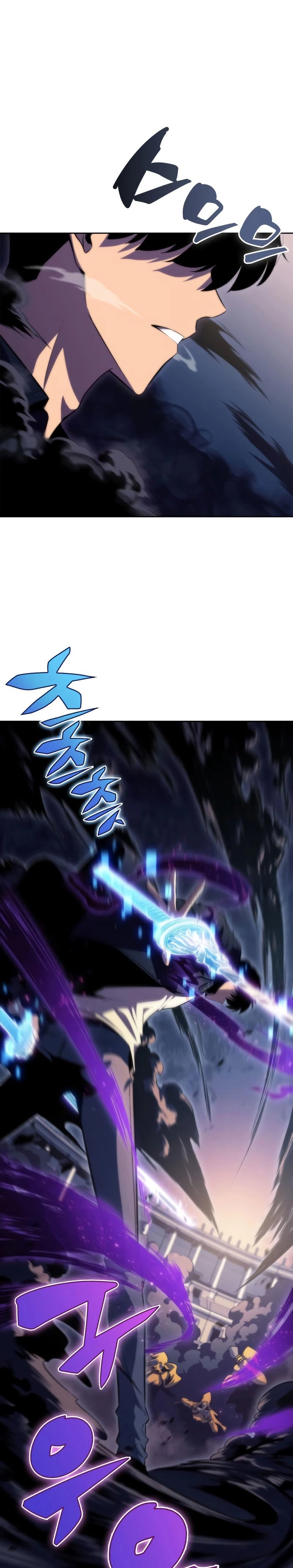 Sin fin skills > Capitulo 62 > Page 441