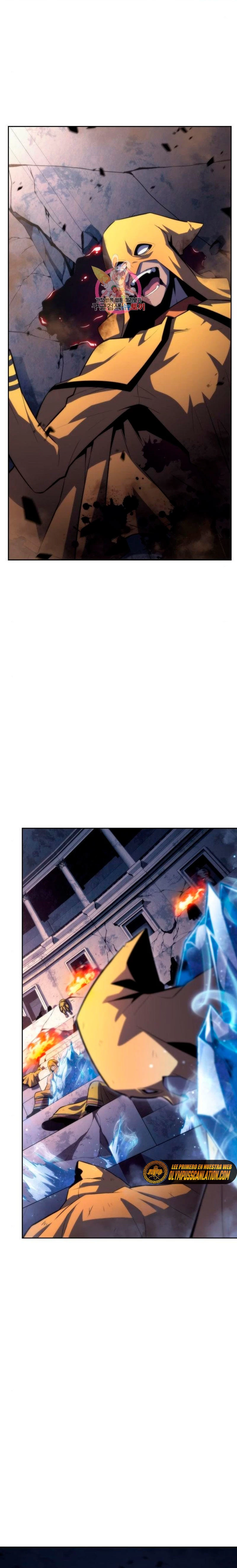 Sin fin skills > Capitulo 63 > Page 161