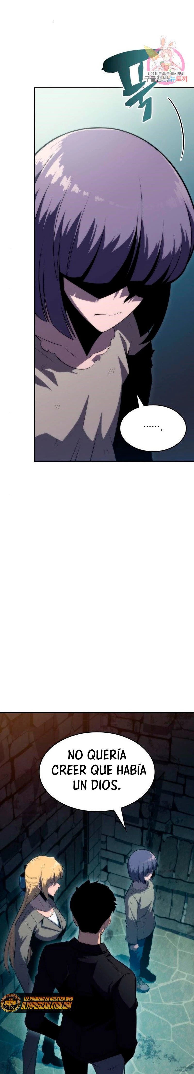 Sin fin skills > Capitulo 63 > Page 281