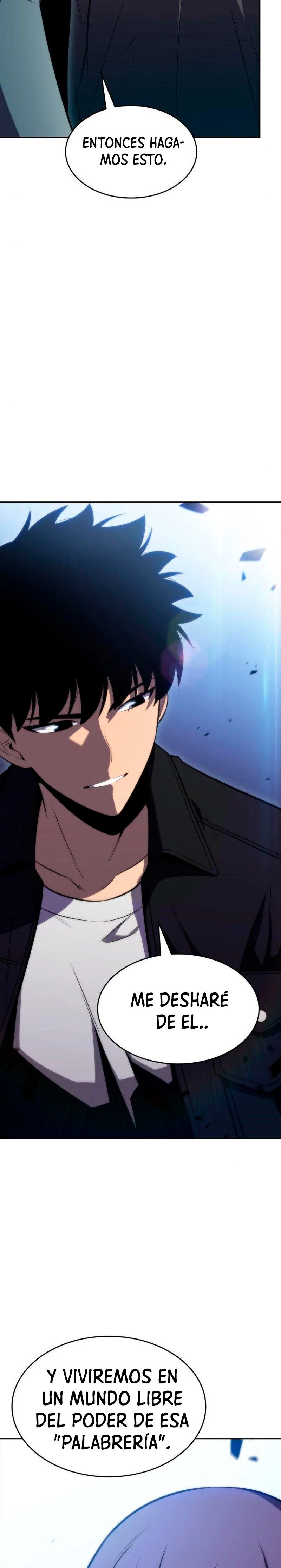 Sin fin skills > Capitulo 63 > Page 341