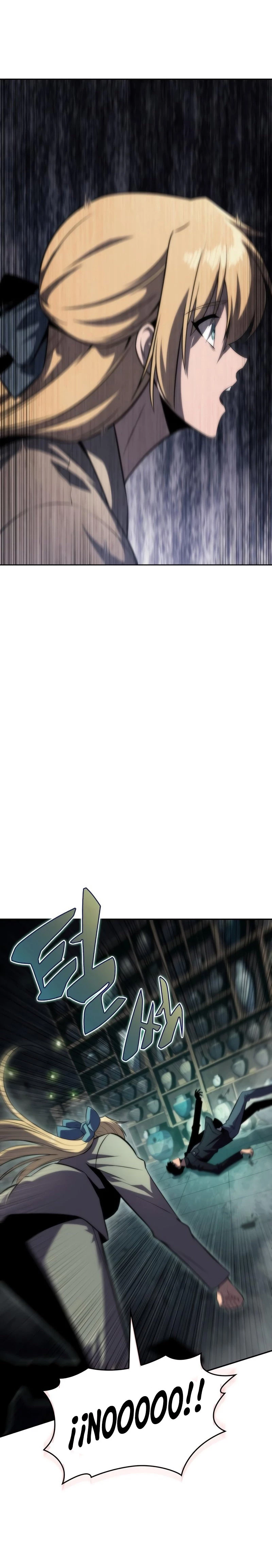 Sin fin skills > Capitulo 64 > Page 321