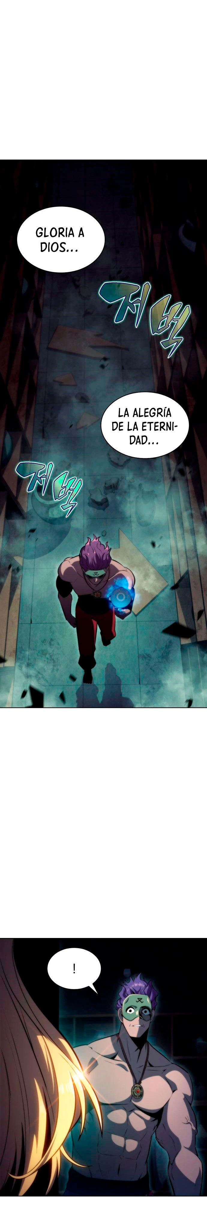 Sin fin skills > Capitulo 65 > Page 171