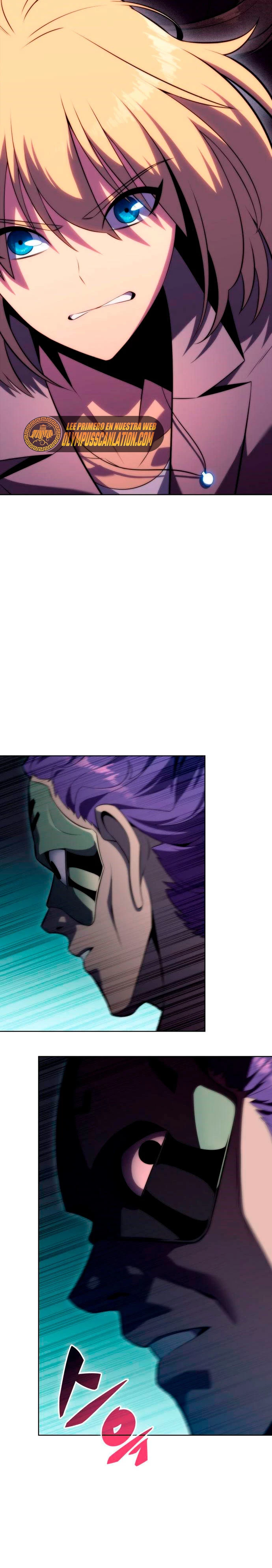 Sin fin skills > Capitulo 65 > Page 221