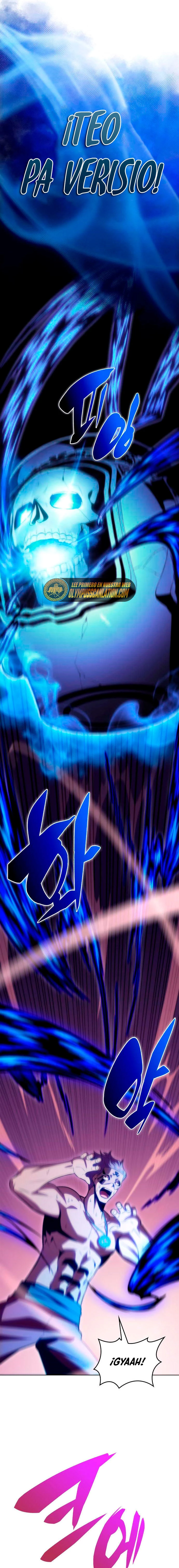 Sin fin skills > Capitulo 65 > Page 311