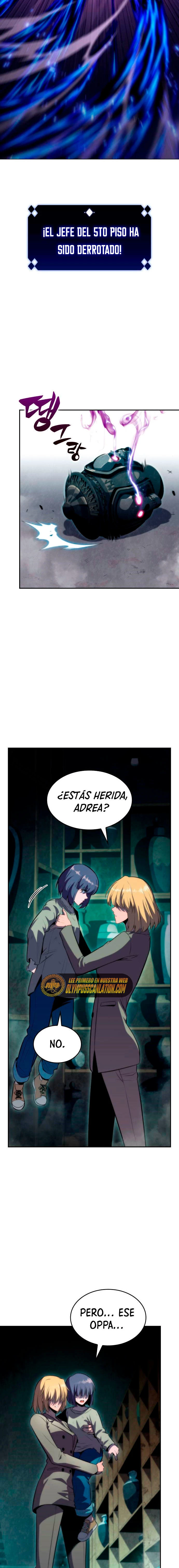 Sin fin skills > Capitulo 65 > Page 331