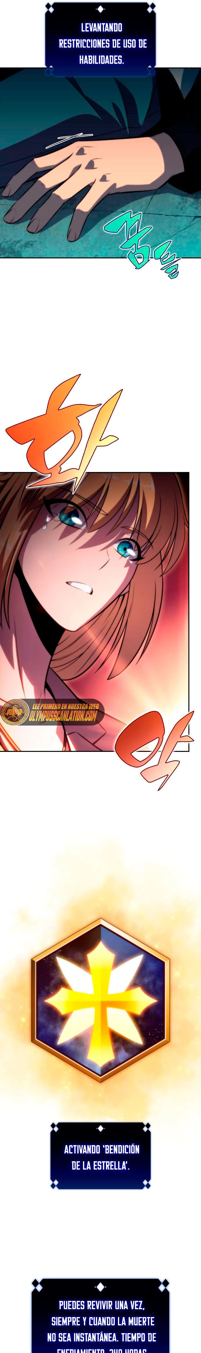 Sin fin skills > Capitulo 65 > Page 351