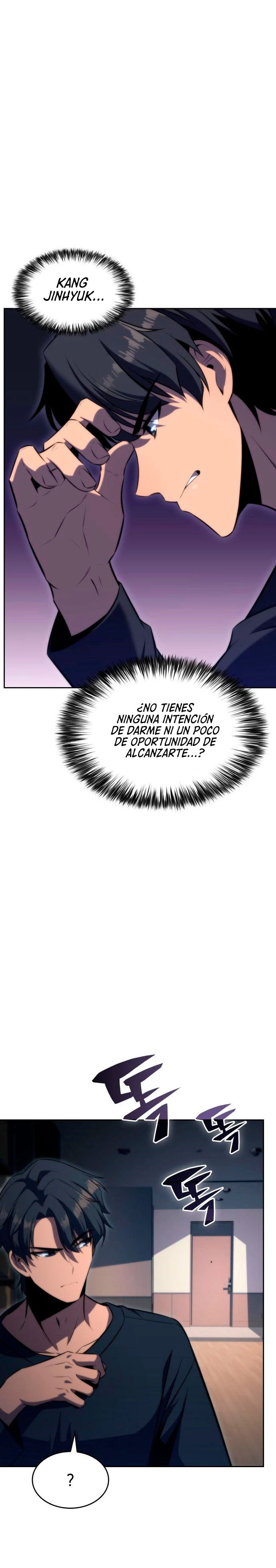 Sin fin skills > Capitulo 66 > Page 181