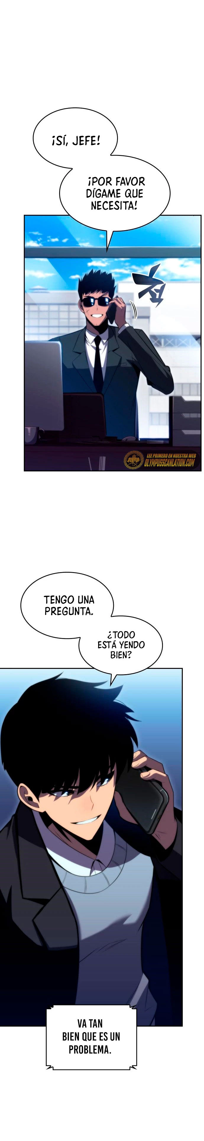 Sin fin skills > Capitulo 66 > Page 331